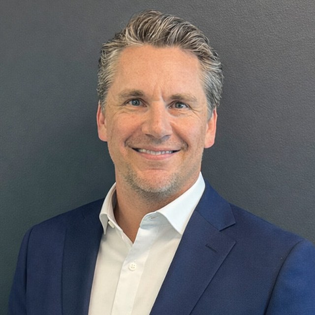 Josh Williams, Loan Officer Assistant — Licensed, NMLS #872209